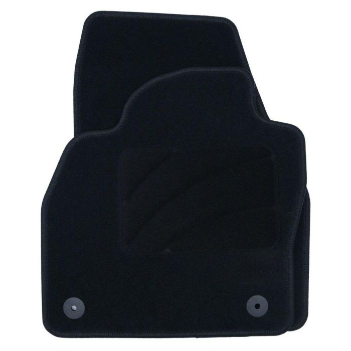 Alfombrilla para Coche OCC Motorsport OCCVW0036 7 Alfombrilla para Coche OCC Motorsport OCCVW0036 7