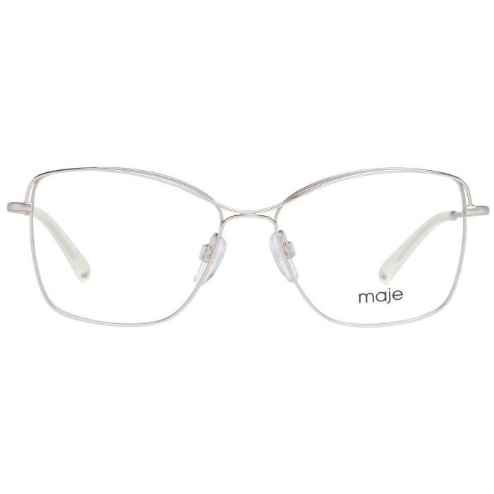 Montura de Gafas Mujer Maje MJ3005 51908 3