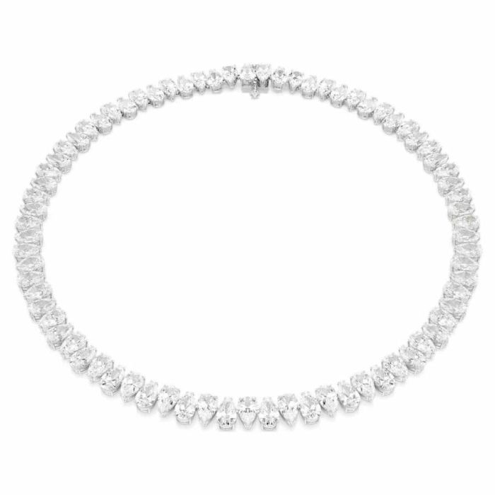 Pulsera Mujer Swarovski 5662277