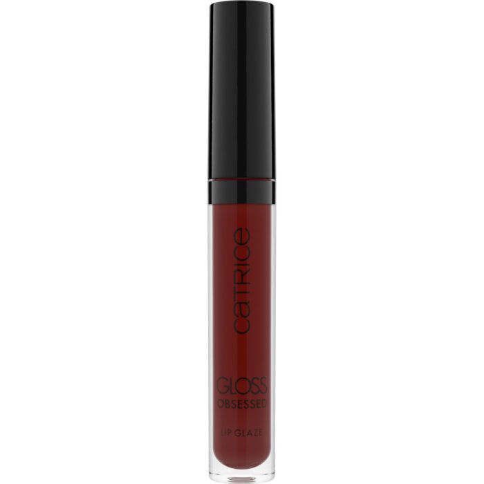 Pintalabios Catrice GLOSS OBSESSED 2,5 ml 3