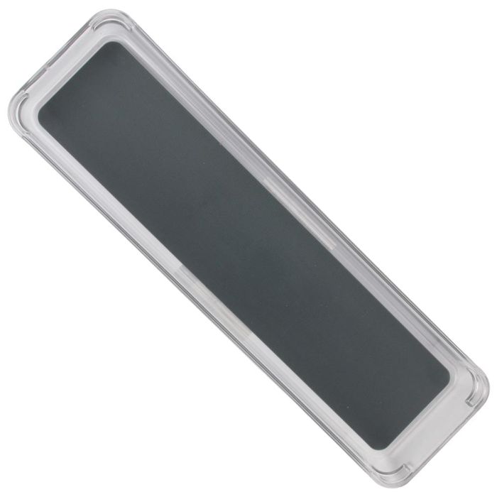 Cook Concept Cubeta Antideslizante 32,5x9 Organizadora con Base 2