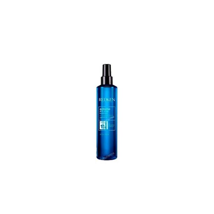 Redken Extreme Anti-Snap Tratamiento 250 ml