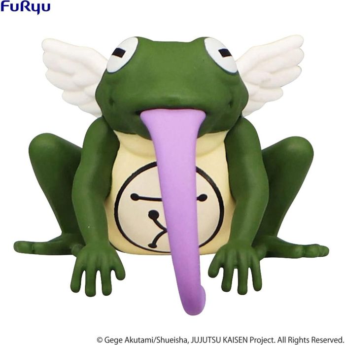 Figura Good Smile Company Noodle Stopper 1 Figura Good Smile Company Noodle Stopper 1