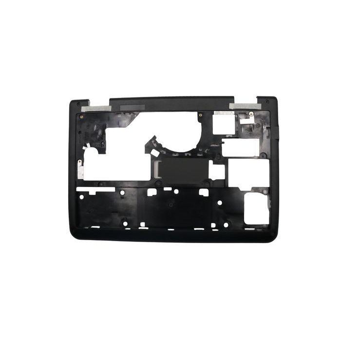 Lenovo Protective cover for Lenovo devices, made of durable PC+ABS, designed for touch functionality, dimensions 30x20.8x1.2 cm. Lenovo Protective cover for Lenovo devices, made of durable PC+ABS, designed for touch functionality, dimensions 30x20.8x1.2 cm.