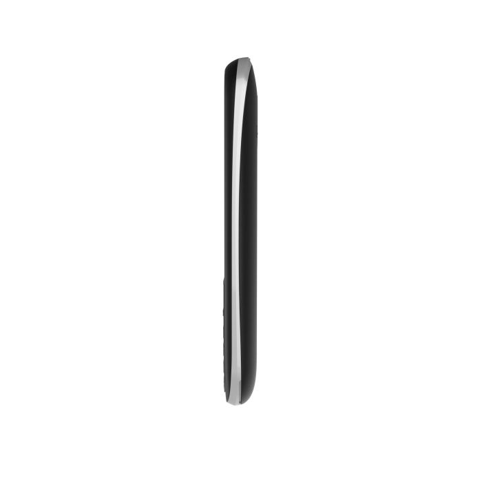 Telefono Movil Myphone Halo 4 Black 7 Telefono Movil Myphone Halo 4 Black 7