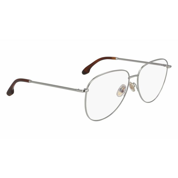 Montura de Gafas Mujer Victoria Beckham VB2116-5714040 ø 57 mm 1 Montura de Gafas Mujer Victoria Beckham VB2116-5714040 ø 57 mm 1