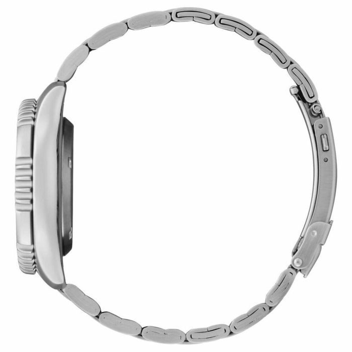 Reloj Hombre Citizen NY0084-89E (Ø 42 mm) 1 Reloj Hombre Citizen NY0084-89E (Ø 42 mm) 1