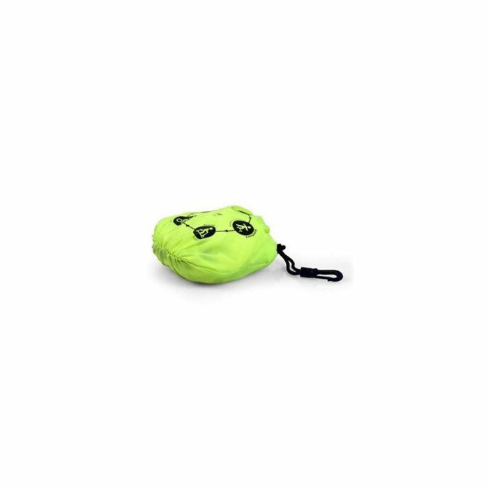 Port Designs POR1685165592336 Funda Lluvia Universal con LED Recargable para Mochilas hasta 25L / Portátiles 14-15.6 pulgadas 23 Port Designs POR1685165592336 Funda Lluvia Universal con LED Recargable para Mochilas hasta 25L / Portátiles 14-15.6 pulgadas 23