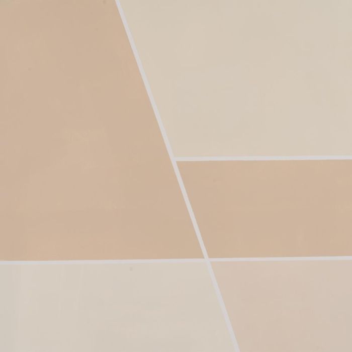 Cuadro Pintura Abstracto 2/M Lienzo 122 X 152 cm