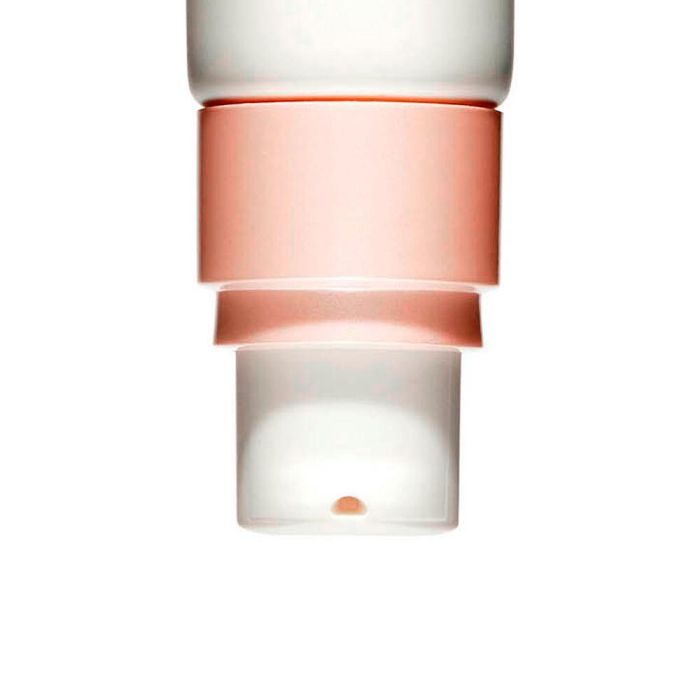 Clarins Calm Essentiel Bálsamo Cica-Reparador para Piel Sensible y Dañada, Calmante y Nutritivo, 30ml 2 Clarins Calm Essentiel Bálsamo Cica-Reparador para Piel Sensible y Dañada, Calmante y Nutritivo, 30ml 2