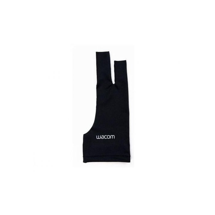 Wacom Drawing Glove para Cintiq 16 y 22 4 Wacom Drawing Glove para Cintiq 16 y 22 4