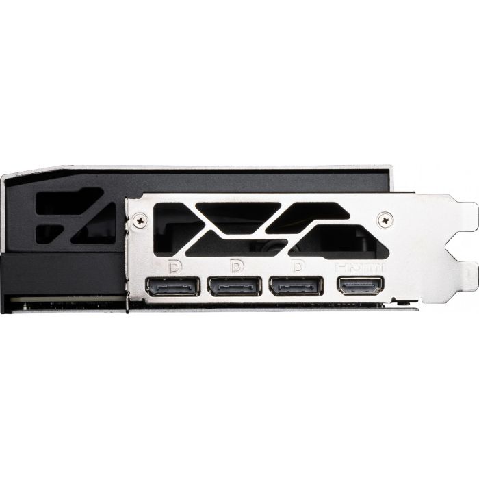MSI GeForce RTX 5080 16GB GDDR7 Suprim Liquid SOC Tarjeta Gráfica 3 Ventiladores 6 MSI GeForce RTX 5080 16GB GDDR7 Suprim Liquid SOC Tarjeta Gráfica 3 Ventiladores 6