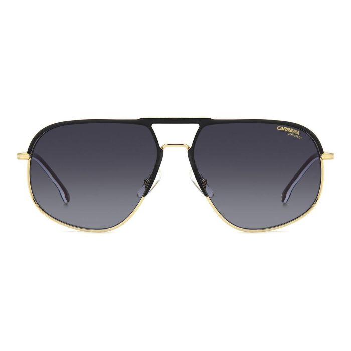 Gafas de Sol Hombre Carrera CARRERA-318-S-I46 ø 60 mm 8