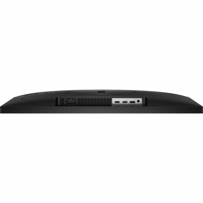 Cable HDMI HP 780H4E9 27" Quad HD 37