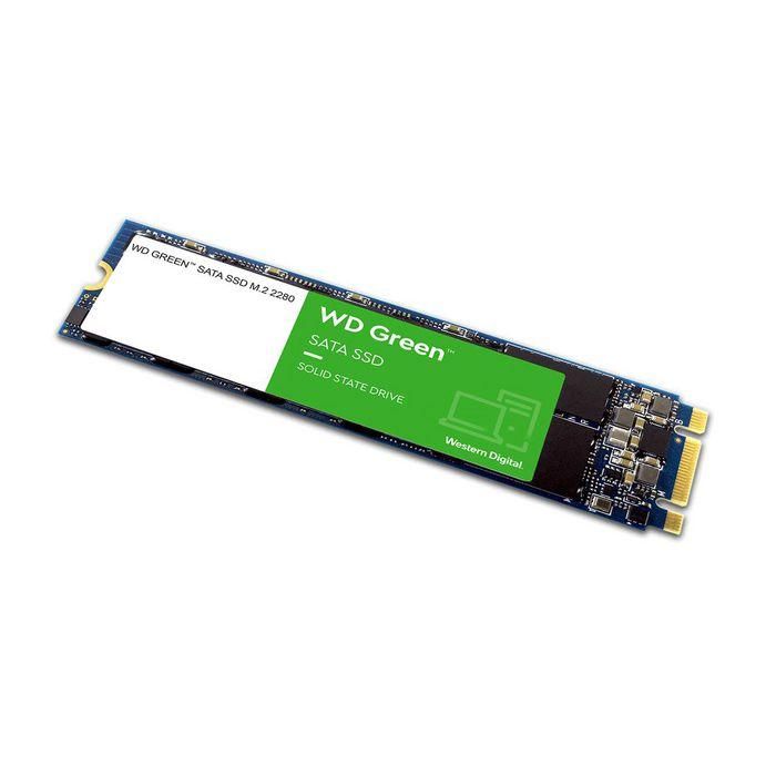 Western Digital 240 GB, SATA III, 100.50 x 69.85 x 7 mm, 36.2 g, 545MB/s 1 Western Digital 240 GB, SATA III, 100.50 x 69.85 x 7 mm, 36.2 g, 545MB/s 1