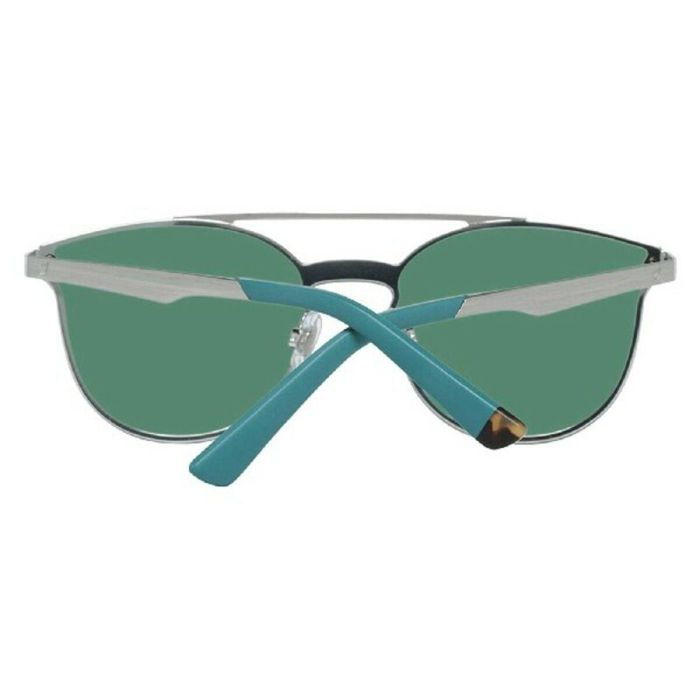 Gafas de Sol Unisex Web Eyewear WE0190-09Q 4 Gafas de Sol Unisex Web Eyewear WE0190-09Q 4