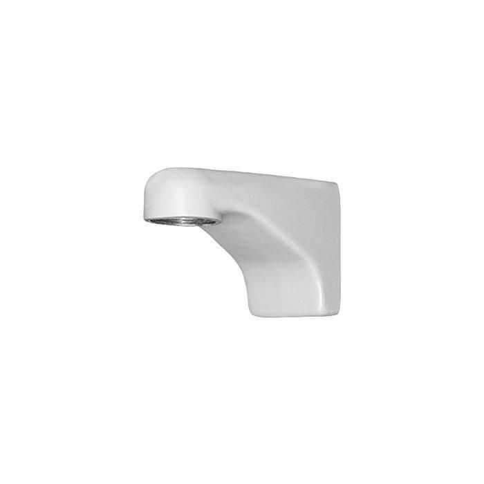 Pelco SPECTRA MNT WAL Pelco SPECTRA MNT WAL