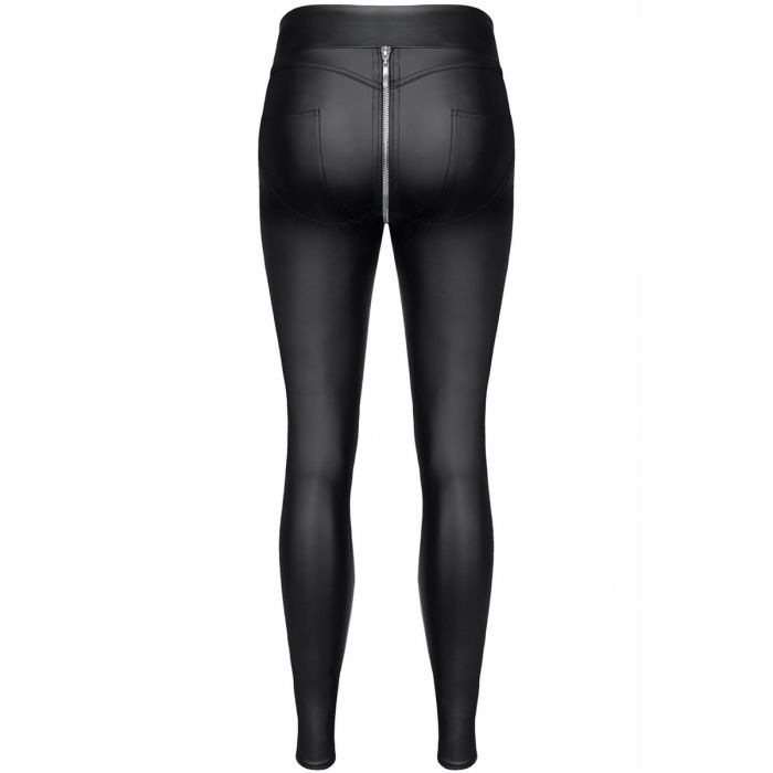 Leggings Demoniq XL Negro 1