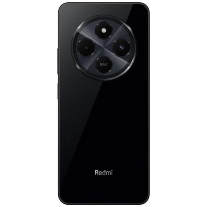 Movil Xiaomi Redmi 14C 4 128 grb 2 Movil Xiaomi Redmi 14C 4 128 grb 2