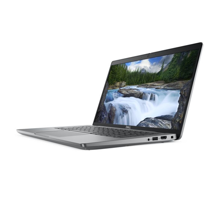 Laptop Dell Latitude 5450 14" Intel Evo Core Ultra 5 125H Intel Core Ultra 5 125U 16 GB RAM 512 GB SSD Qwerty Español 7