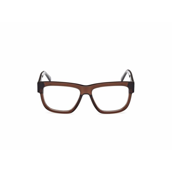 Montura de Gafas Unisex Gant GA3292 54048 1 Montura de Gafas Unisex Gant GA3292 54048 1