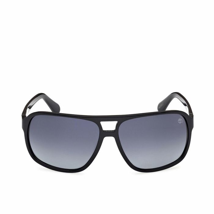 Gafas de Sol Hombre Timberland TB00031 Gafas de Sol Hombre Timberland TB00031