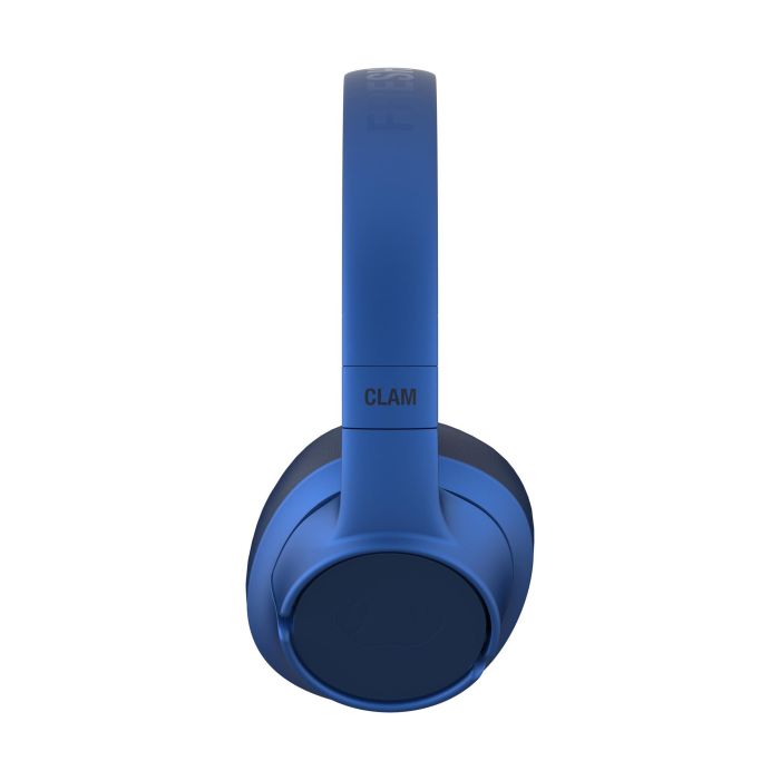 Auriculares Fresh'N Rebel Clam Core Inalambrico 4 Auriculares Fresh'N Rebel Clam Core Inalambrico 4