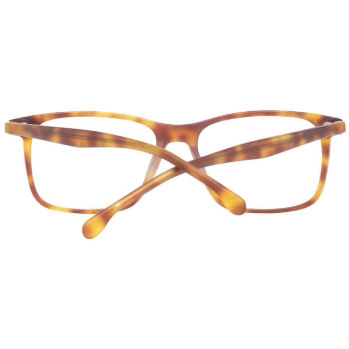 Montura de Gafas Hombre Lozza VL4137 54711M 2 Montura de Gafas Hombre Lozza VL4137 54711M 2