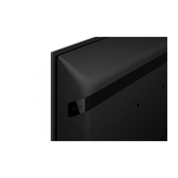 Sony FW-65BZ30L Pantalla Profesional 65" LCD 4K Ultra HD para Señalización Digital Wifi 24/7 3