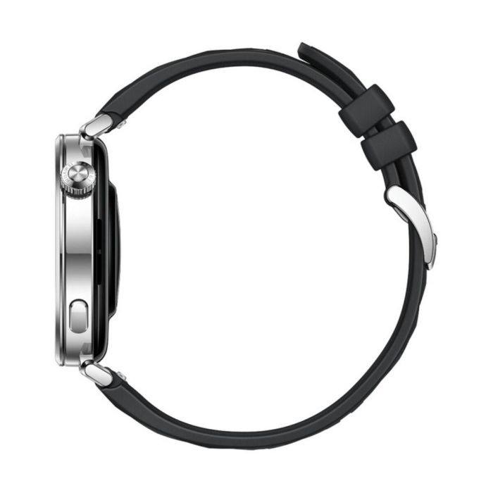 Smartwatch Huawei Jana-B19F Negro 1,32" 1 Smartwatch Huawei Jana-B19F Negro 1,32" 1