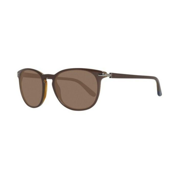 Gafas de Sol Hombre Gant GA7056 5448E ø 54 mm Gafas de Sol Hombre Gant GA7056 5448E ø 54 mm