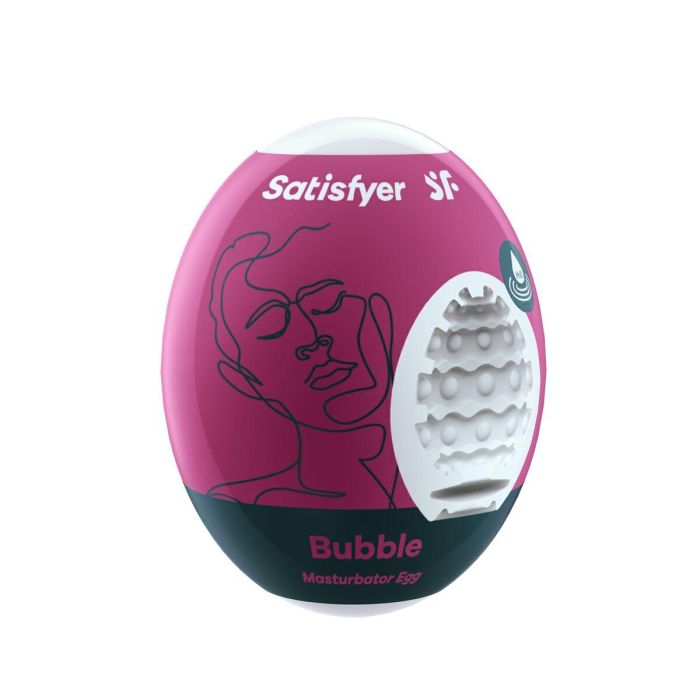 Satisfyer Surtido huevos masturbadores 3 1