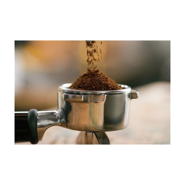 Sage SES880BTR4EEU1 Cafetera Barista Touch™ Negra con Pantalla Táctil y Texturización Automática de Leche 4 Sage SES880BTR4EEU1 Cafetera Barista Touch™ Negra con Pantalla Táctil y Texturización Automática de Leche 4