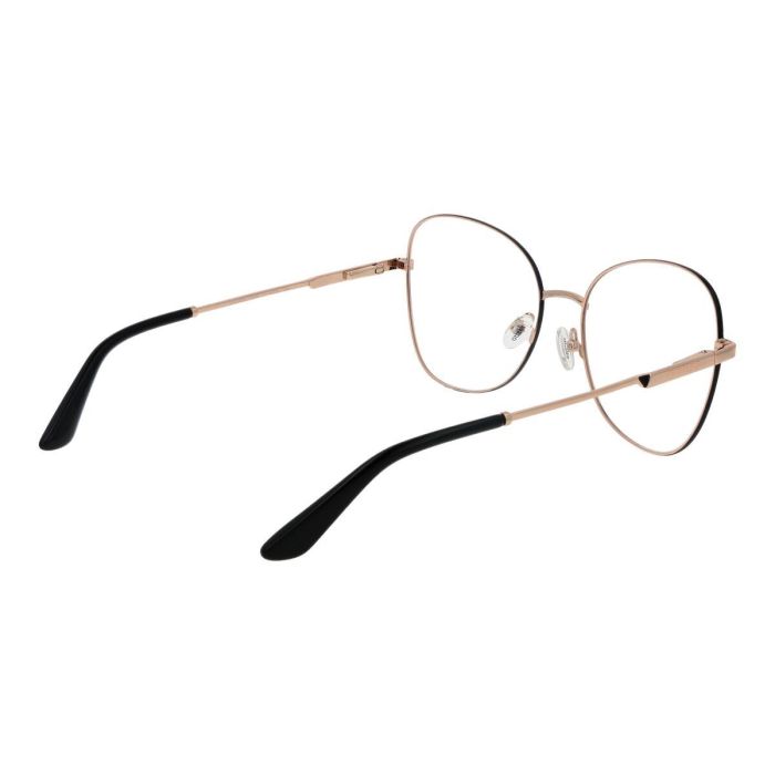 Montura de Gafas Mujer Guess GU2850 57028 1 Montura de Gafas Mujer Guess GU2850 57028 1