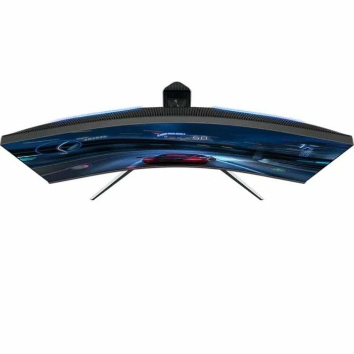 Monitor TCL 34R83Q LCD 37" 16