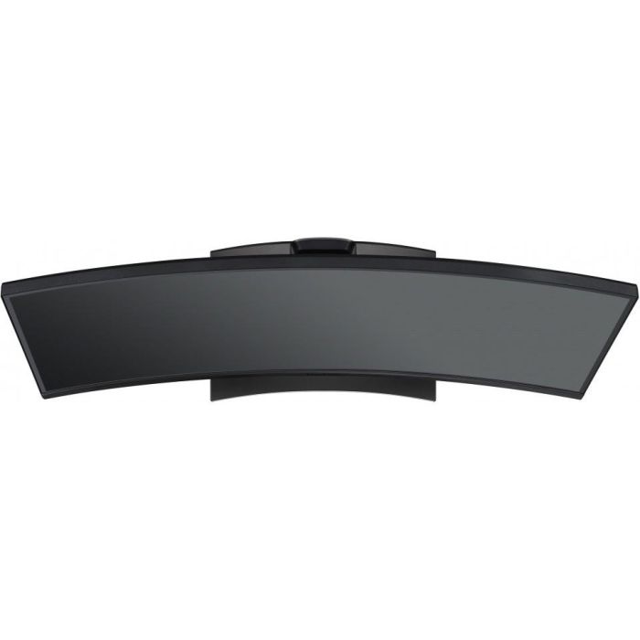 Viewsonic VP3881A Monitor Curvo 38" Quad HD+ (3840x1600) IPS LED 21:9 60Hz 5ms HDR10 con Altavoces, VESA, Negro 9