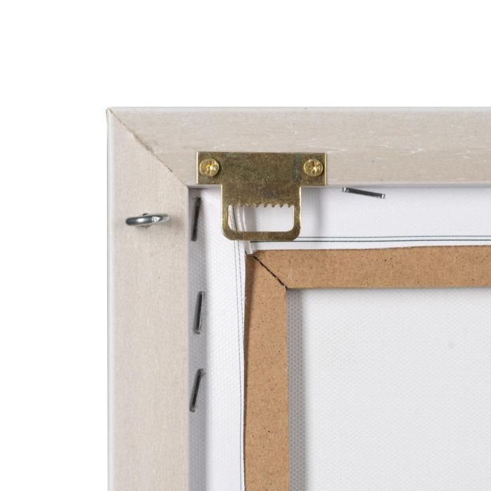 Cuadro Impresión Espacio 2/M Decoración 30 X 2,30 X 40 cm