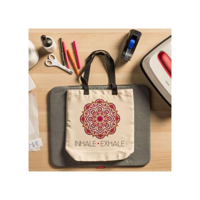 Cricut 2006257 rotulador Fino Negro, Incoloro, Verde, Púrpura, Rojo 5 pieza(s) 3 Cricut 2006257 rotulador Fino Negro, Incoloro, Verde, Púrpura, Rojo 5 pieza(s) 3