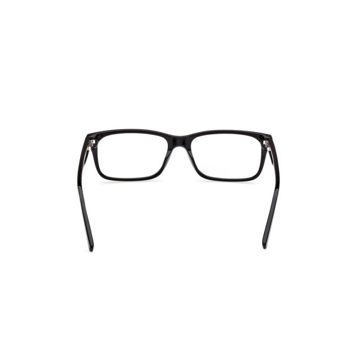 Montura de Gafas Hombre Timberland 5 Montura de Gafas Hombre Timberland 5