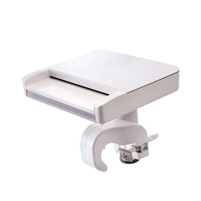 Cascada agua con luces led multicolor adaptable a piscinas intex 38x33,5x31,5 cm Cascada agua con luces led multicolor adaptable a piscinas intex 38x33,5x31,5 cm