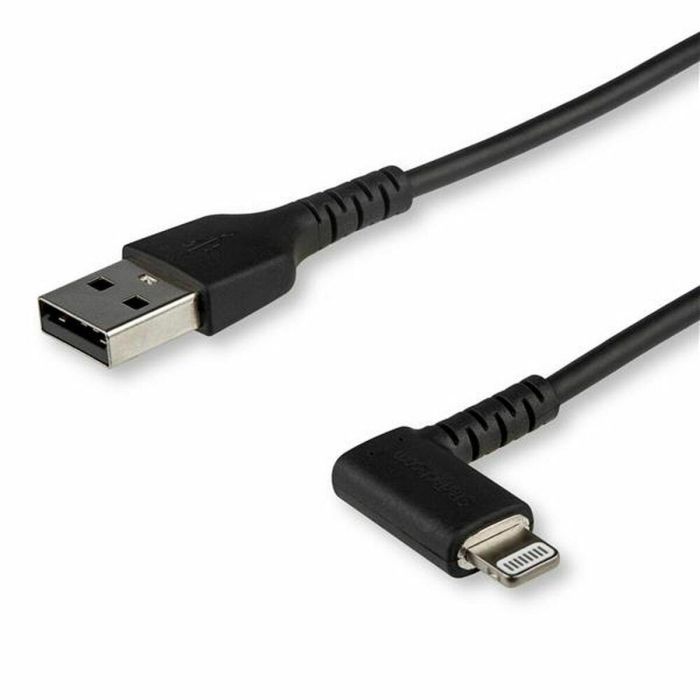 Cable Startech RUSBLTMM1MBR 1 Cable Startech RUSBLTMM1MBR 1