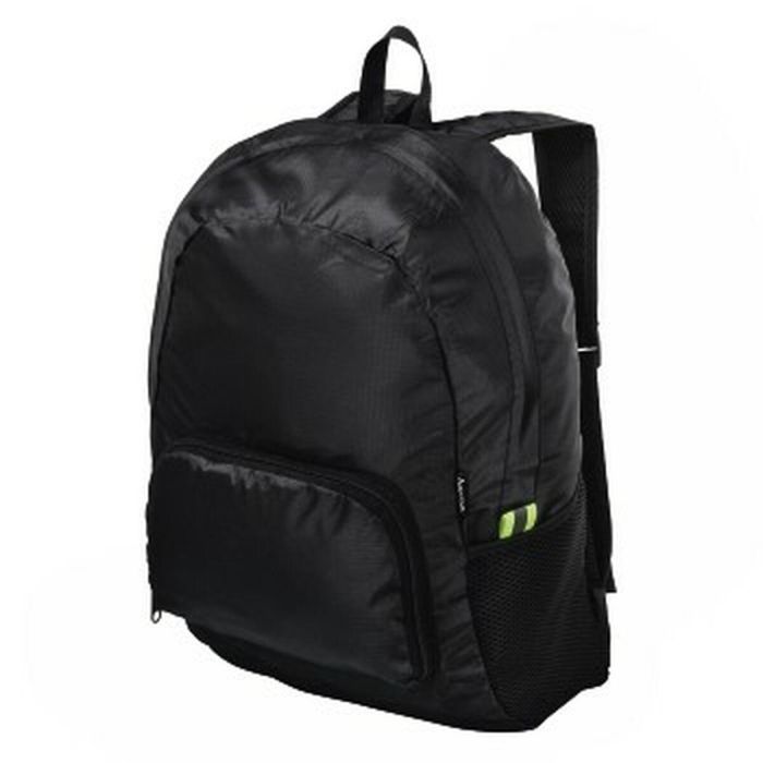 Mochila Hama 00105381 Negro 14 L