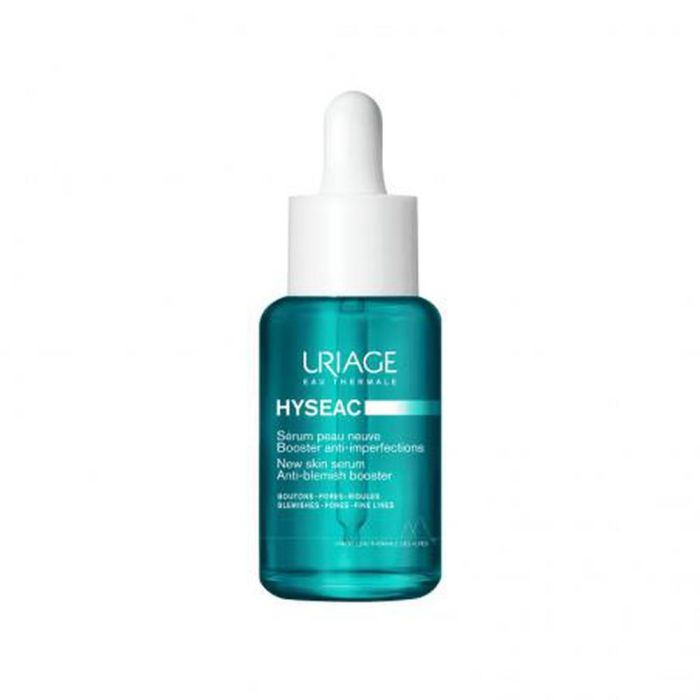 Uriage Hyseac Peau Neuve SR Booster 30ml