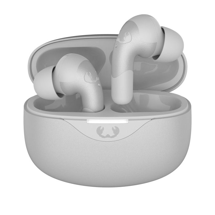 Auriculares Fresh'N Rebel Twins Ace Inalambrico 7 Auriculares Fresh'N Rebel Twins Ace Inalambrico 7