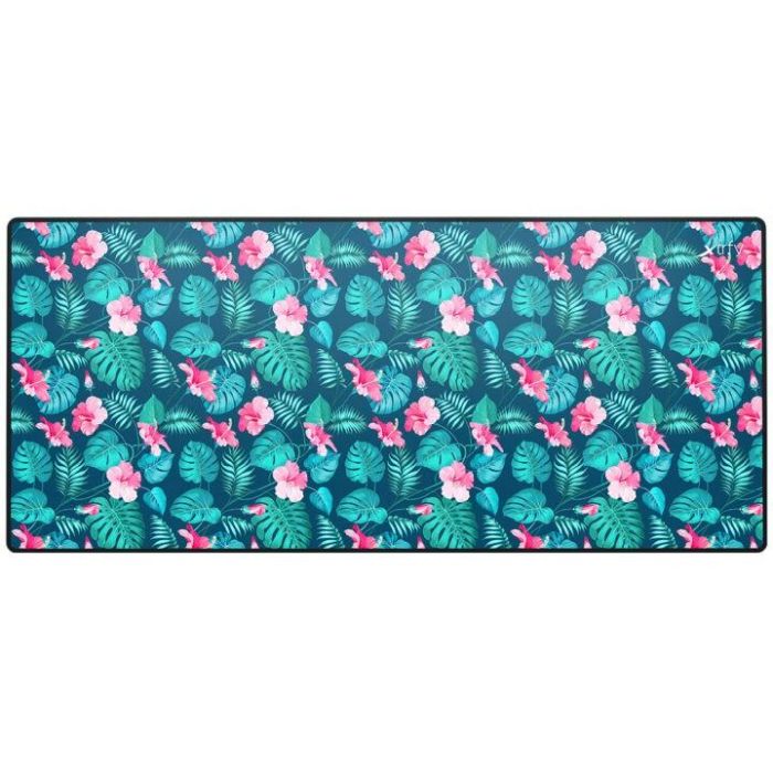 Cherry GP5 Mousepad Tropical XL tropical edition