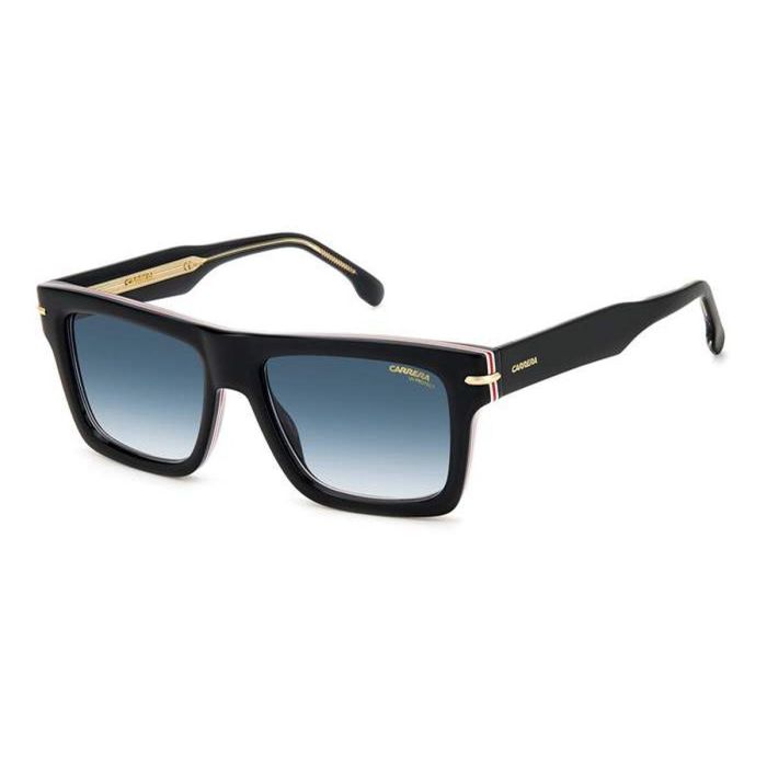 Gafas de Sol Mujer Carrera CARRERA-305-S-M4P ø 54 mm 1 Gafas de Sol Mujer Carrera CARRERA-305-S-M4P ø 54 mm 1
