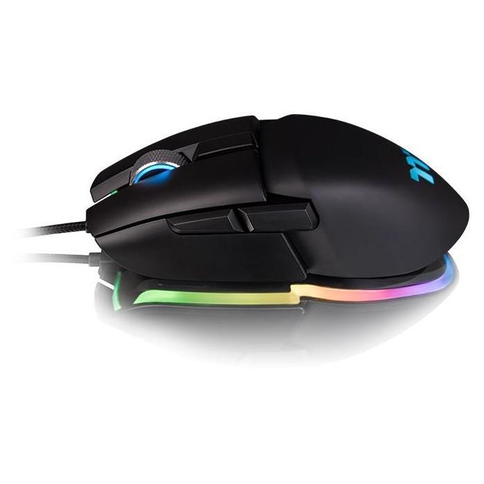 Thermaltake Argent M5 RGB Gaming Mouse 3 Thermaltake Argent M5 RGB Gaming Mouse 3