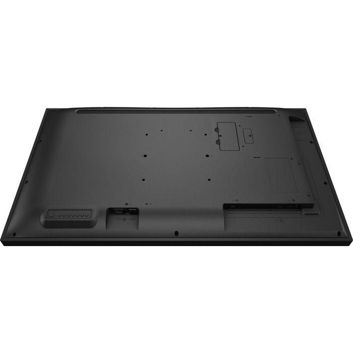 iiyama ProLite T5562AS-B1 11 iiyama ProLite T5562AS-B1 11