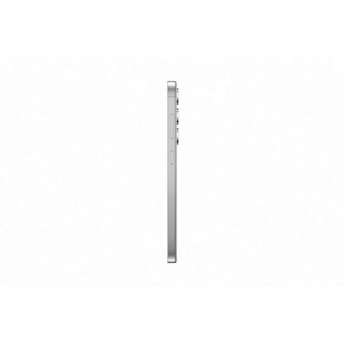 Samsung Galaxy S24 SM-S921B 8GB 128GB Dual SIM 5G Marble Gray 8