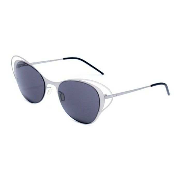 Gafas de Sol Mujer Italia Independent 0219-075-075 1 Gafas de Sol Mujer Italia Independent 0219-075-075 1